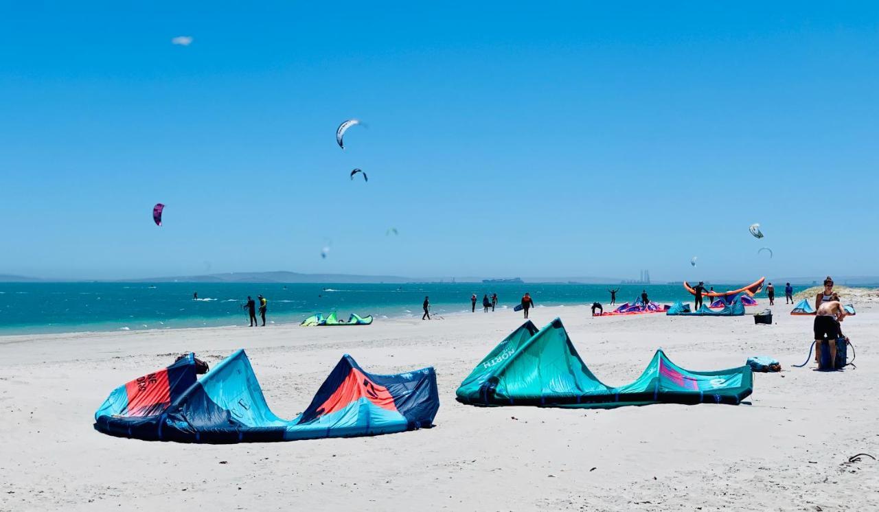 Always Summer Guesthouse Langebaan Exterior photo